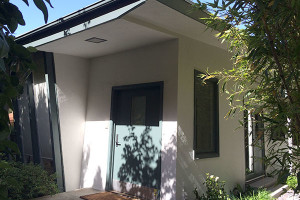 409 West Channel Road Pacific Palisades
